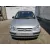HYUNDAI GETZ (TB) HYUNDAI GETZ (TB) '2003 1.1 12V CAT PLATA 2002