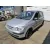 HYUNDAI GETZ (TB) HYUNDAI GETZ (TB) '2003 1.1 12V CAT PLATA 2002