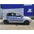 HYUNDAI GETZ (TB) HYUNDAI GETZ (TB) '2003 1.1 12V CAT PLATA 2002