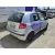 HYUNDAI GETZ (TB) HYUNDAI GETZ (TB) '2003 1.1 12V CAT PLATA 2002
