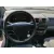 HYUNDAI GETZ (TB) HYUNDAI GETZ (TB) '2003 1.1 12V CAT PLATA 2002