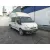 FORD TRANSIT FURGONETA (FA_ _)  2004