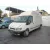 FORD TRANSIT FURGONETA (FA_ _)  2004