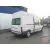 FORD TRANSIT FURGONETA (FA_ _)  2004