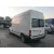 FORD TRANSIT FURGONETA (FA_ _)  2004