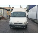 FORD TRANSIT FURGONETA (FA_ _)  2004