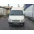 FORD TRANSIT FURGONETA (FA_ _)  2004