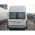 FORD TRANSIT FURGONETA (FA_ _)  2004