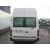 FORD TRANSIT FURGONETA (FA_ _)  2004