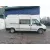 FORD TRANSIT FURGONETA (FA_ _)  2004
