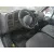 FORD TRANSIT FURGONETA (FA_ _)  2004