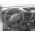 FORD TRANSIT FURGONETA (FA_ _)  2004