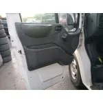 FORD TRANSIT FURGONETA (FA_ _)  2004