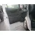 FORD TRANSIT FURGONETA (FA_ _)  2004