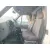 FORD TRANSIT FURGONETA (FA_ _)  2004