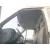 FORD TRANSIT FURGONETA (FA_ _)  2004