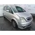OPEL MERIVA OPEL MERIVA '2006 1.7 16V CDTI PLATA 2003