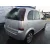 OPEL MERIVA OPEL MERIVA '2006 1.7 16V CDTI PLATA 2003