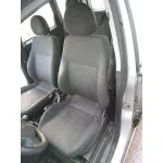 OPEL MERIVA OPEL MERIVA '2006 1.7 16V CDTI PLATA 2003