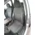 OPEL MERIVA OPEL MERIVA '2006 1.7 16V CDTI PLATA 2003