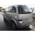 OPEL MERIVA OPEL MERIVA '2006 1.7 16V CDTI PLATA 2003