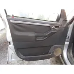 OPEL MERIVA OPEL MERIVA '2006 1.7 16V CDTI PLATA 2003