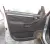 OPEL MERIVA OPEL MERIVA '2006 1.7 16V CDTI PLATA 2003