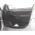OPEL MERIVA OPEL MERIVA '2006 1.7 16V CDTI PLATA 2003