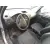 OPEL MERIVA OPEL MERIVA '2006 1.7 16V CDTI PLATA 2003