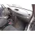 OPEL MERIVA OPEL MERIVA '2006 1.7 16V CDTI PLATA 2003