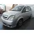 OPEL MERIVA OPEL MERIVA '2006 1.7 16V CDTI PLATA 2003