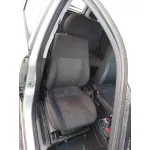 OPEL MERIVA OPEL MERIVA '2006 1.7 16V CDTI PLATA 2003