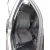 OPEL MERIVA OPEL MERIVA '2006 1.7 16V CDTI PLATA 2003