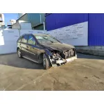 MERCEDES-BENZ CLASE M (W164) MERCEDES CLASE M (W164) '2007 * NEGRO 2005