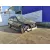 MERCEDES-BENZ CLASE M (W164) MERCEDES CLASE M (W164) '2007 * NEGRO 2005