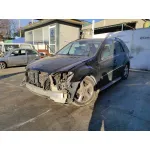 MERCEDES-BENZ CLASE M (W164) MERCEDES CLASE M (W164) '2007 * NEGRO 2005
