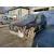 MERCEDES-BENZ CLASE M (W164) MERCEDES CLASE M (W164) '2007 * NEGRO 2005