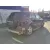 MERCEDES-BENZ CLASE M (W164) MERCEDES CLASE M (W164) '2007 * NEGRO 2005