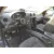 MERCEDES-BENZ CLASE M (W164) MERCEDES CLASE M (W164) '2007 * NEGRO 2005