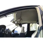 MERCEDES-BENZ CLASE M (W164) MERCEDES CLASE M (W164) '2007 * NEGRO 2005