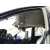 MERCEDES-BENZ CLASE M (W164) MERCEDES CLASE M (W164) '2007 * NEGRO 2005