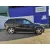 MERCEDES-BENZ CLASE M (W164) MERCEDES CLASE M (W164) '2007 * NEGRO 2005