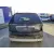 MERCEDES-BENZ CLASE M (W164) MERCEDES CLASE M (W164) '2007 * NEGRO 2005