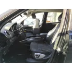 MERCEDES-BENZ CLASE M (W164) MERCEDES CLASE M (W164) '2007 * NEGRO 2005