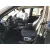 MERCEDES-BENZ CLASE M (W164) MERCEDES CLASE M (W164) '2007 * NEGRO 2005