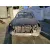 MERCEDES-BENZ CLASE M (W164) MERCEDES CLASE M (W164) '2007 * NEGRO 2005