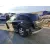 MERCEDES-BENZ CLASE M (W164) MERCEDES CLASE M (W164) '2007 * NEGRO 2005