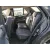 MERCEDES-BENZ CLASE M (W164) MERCEDES CLASE M (W164) '2007 * NEGRO 2005