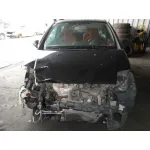 CITROEN C2 '2004 1.1 NEGRO
