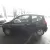 CITROEN C2 '2004 1.1 NEGRO